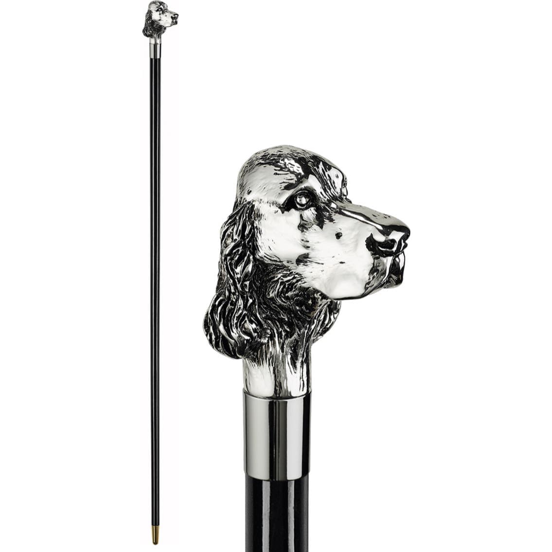 Cavip By Flexor Cane Elegant 1302 1ud