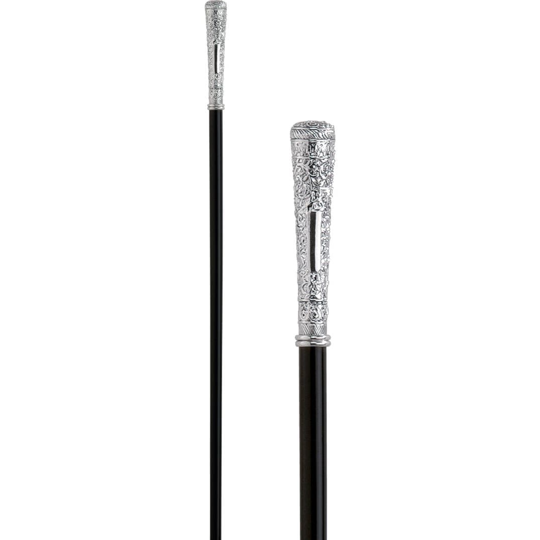 Cavip By Flexor Cane Elegant 1107 1pc