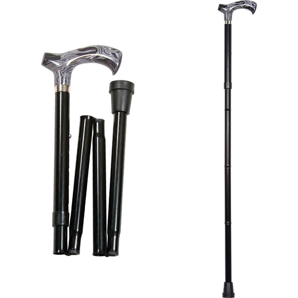 Cavip By Flexor Cane 4 pattes 5034 1ud