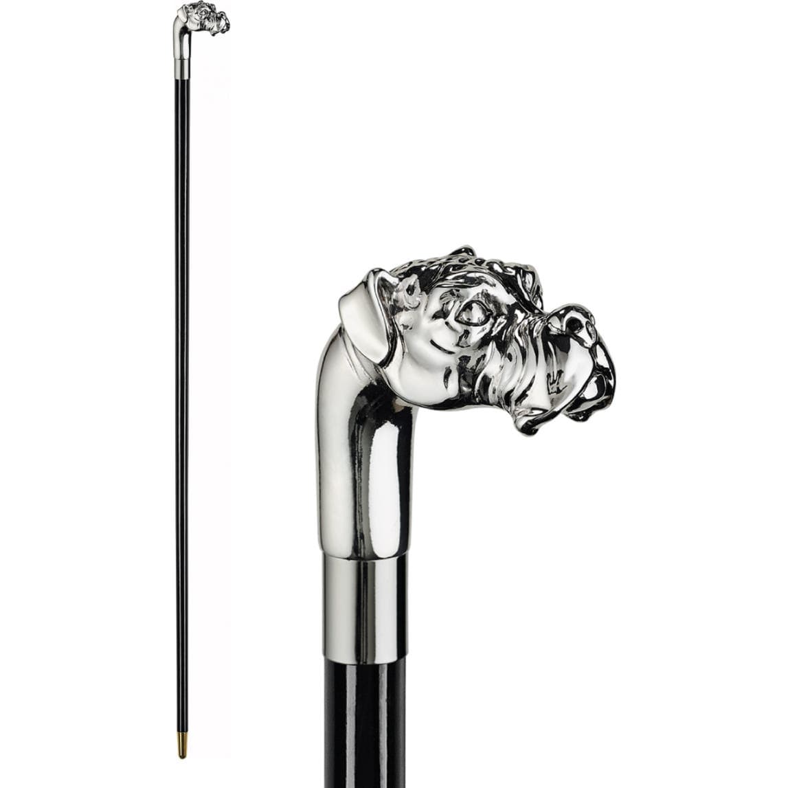 Cavip By Flexor Cane Elegant 1300 1ud