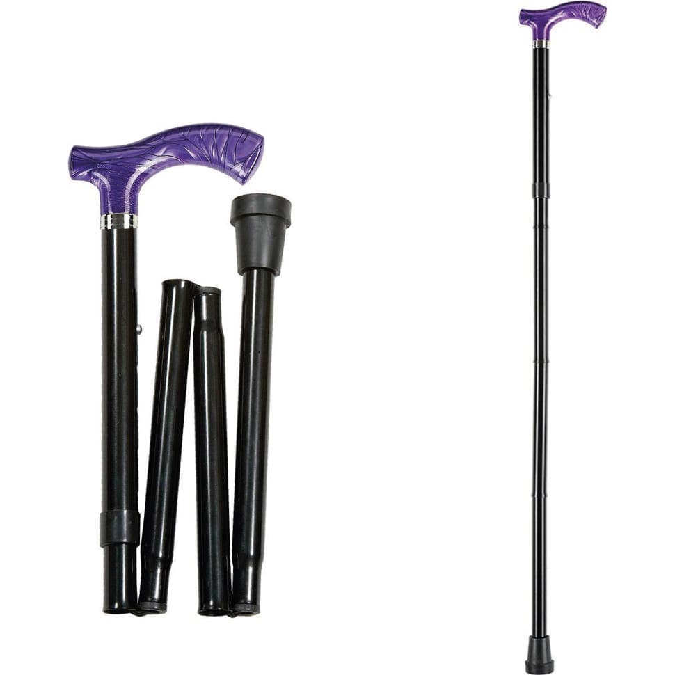Cavip By Flexor Cane 4 pattes 575 1ud