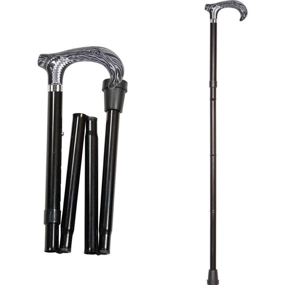 Cavip By Flexor Cane 4 pattes 582 1ud