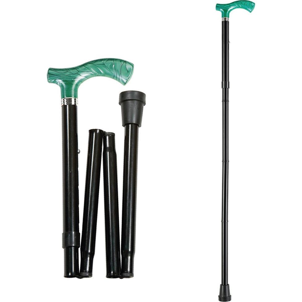 Cavip By Flexor Cane 4 pattes 5030 1ud