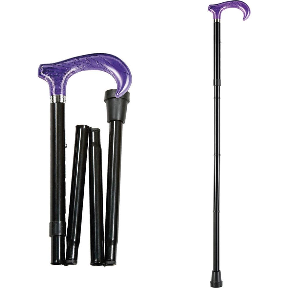 Cavip By Flexor Cane 4 pattes 583 1ud