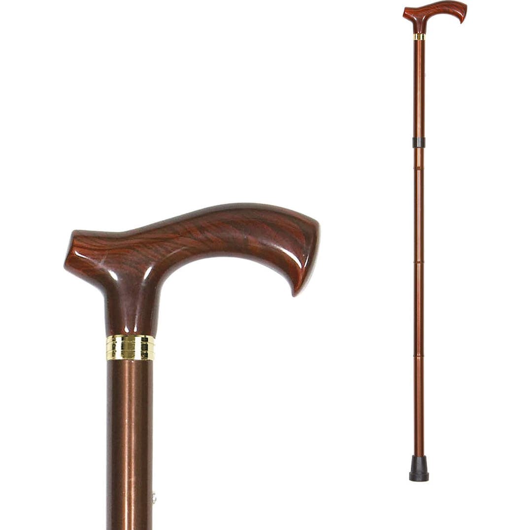 Cavip By Flexor Cane 4 pattes 5032 1ud