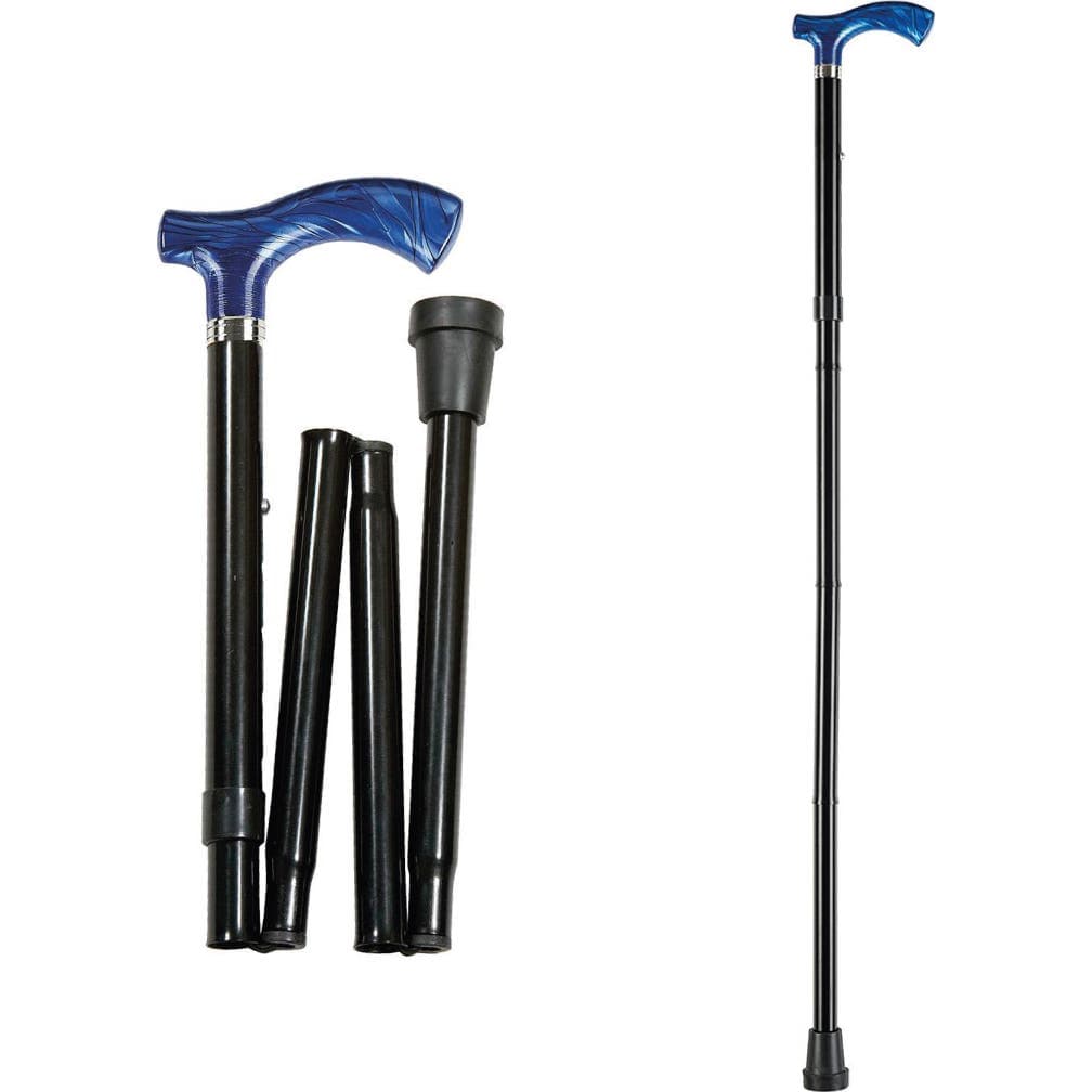 Cavip By Flexor Cane 4 Sections 573 1ud