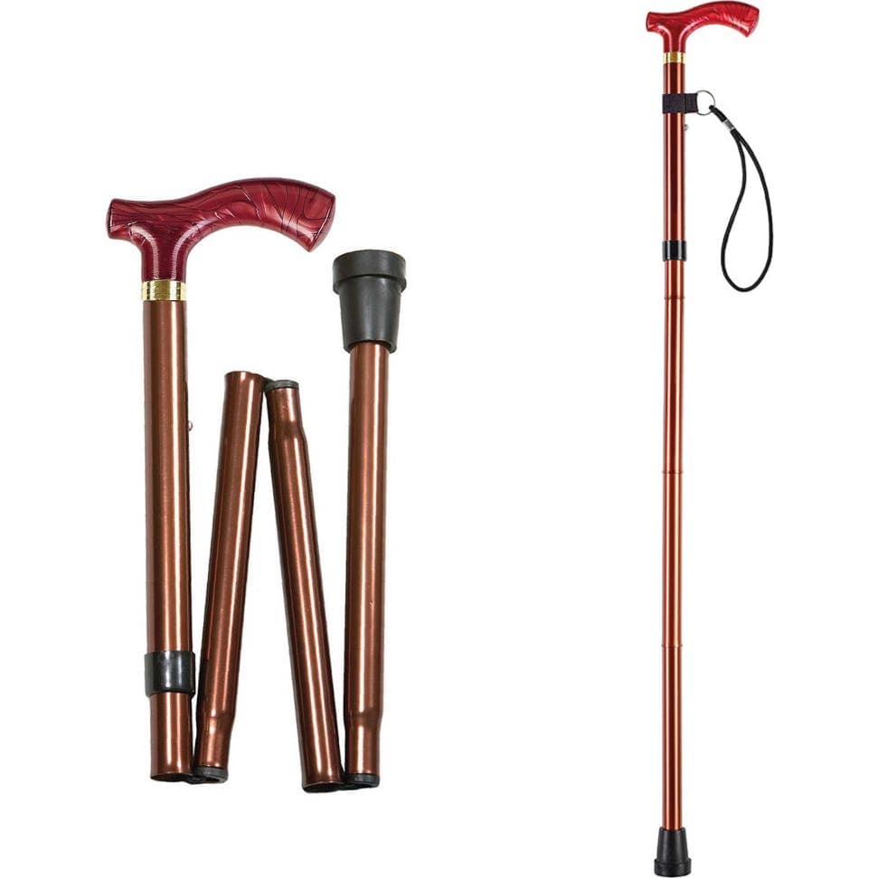 Cavip By Flexor Cane 4 pattes 5031 1ud