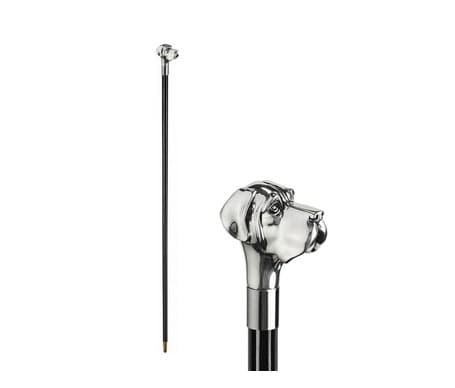Cavip By Flexor Canne de marche Elegant1206 1pc