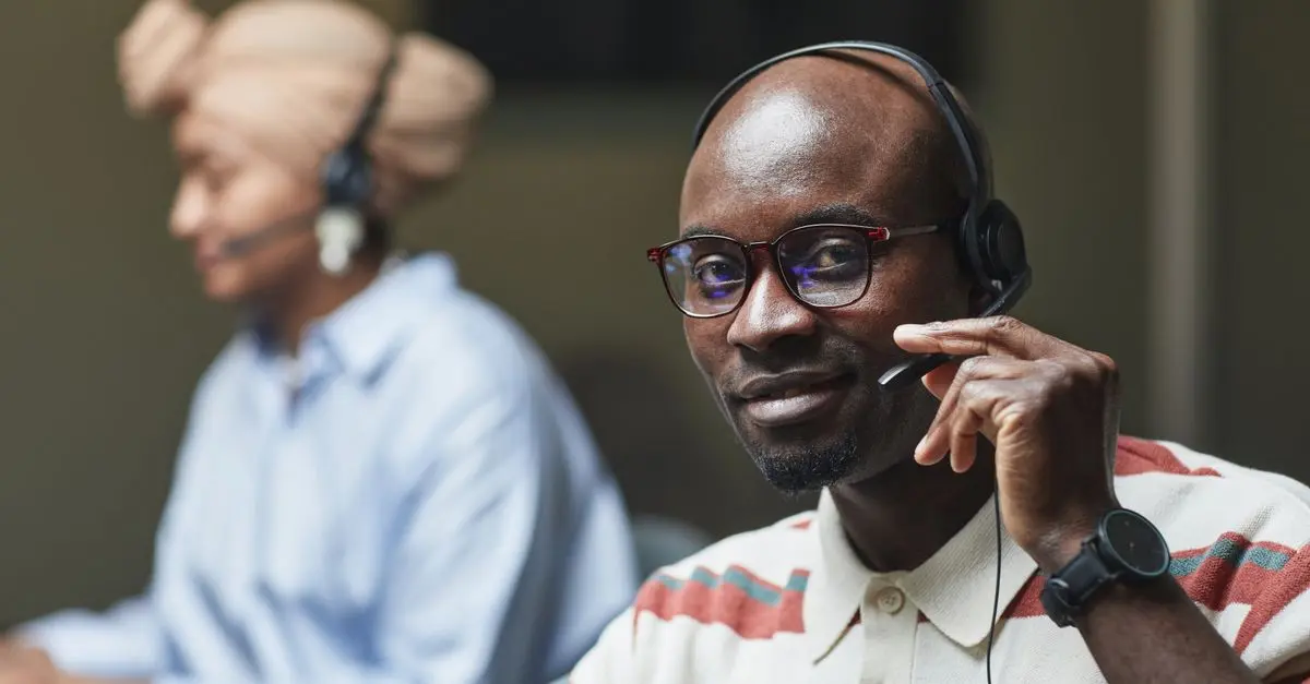 Les caractéristiques d'un CRM performant pour le support client