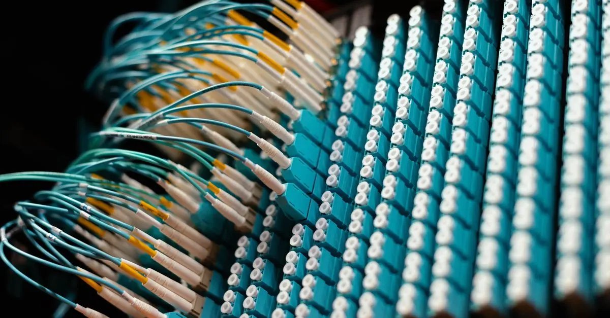 Comment le Big Data améliore-t-il le support client ?