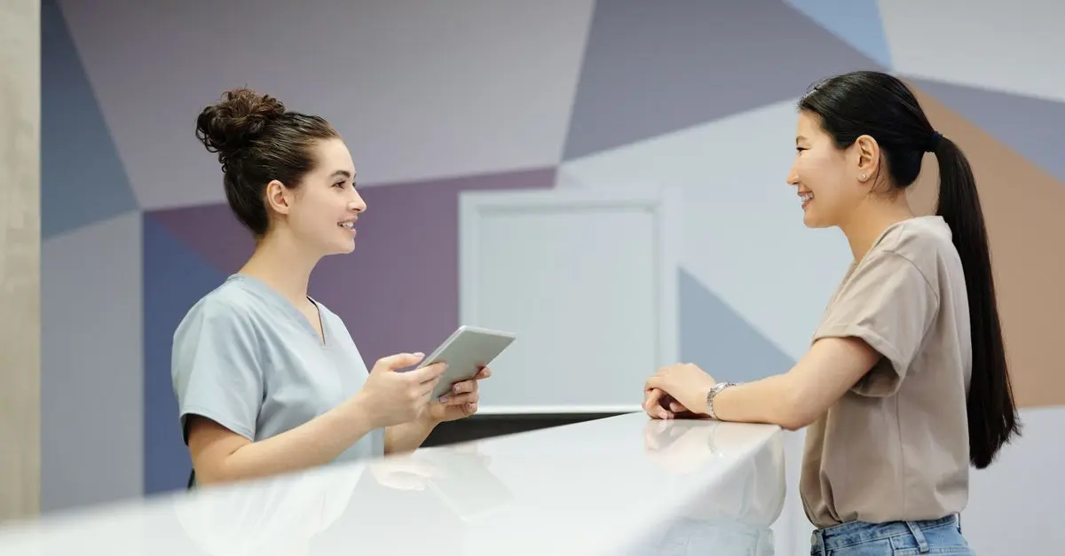 Les attentes des consommateurs en matière de support client