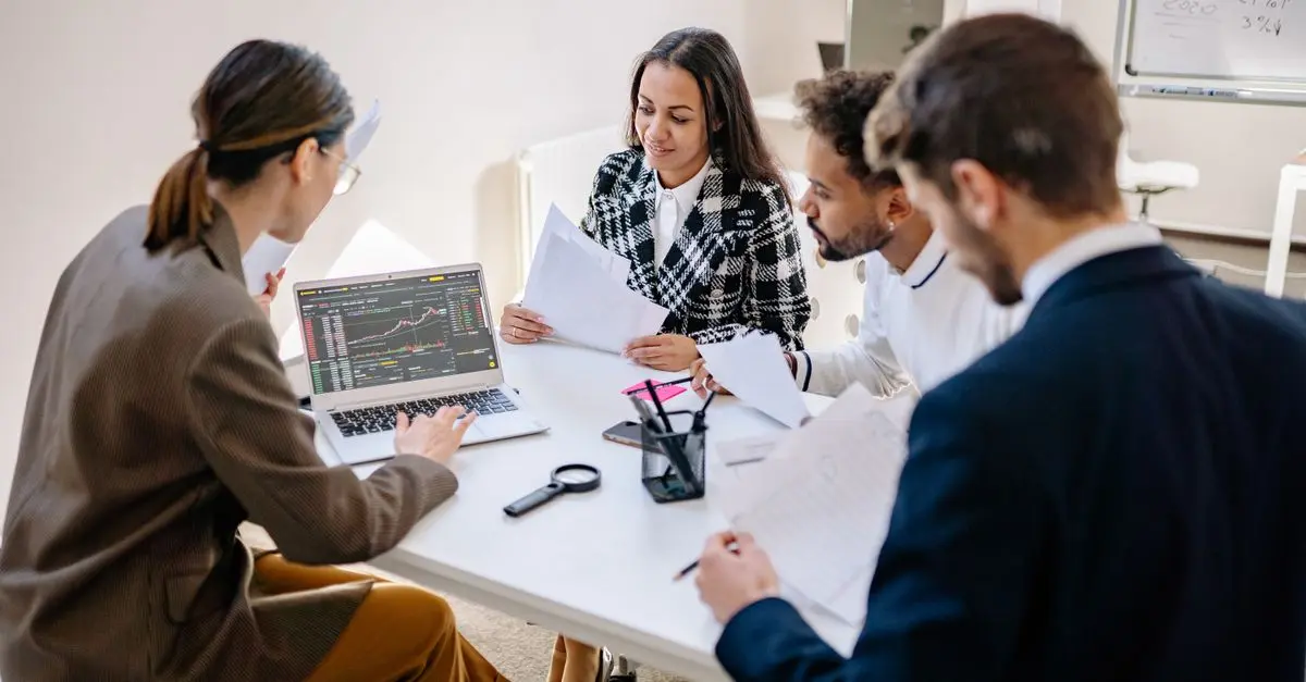 Quels KPI suivre pour un support client performant ?