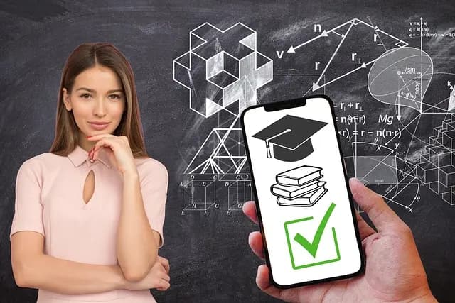 Les meilleures pratiques pour recevoir de l'aide en ligne