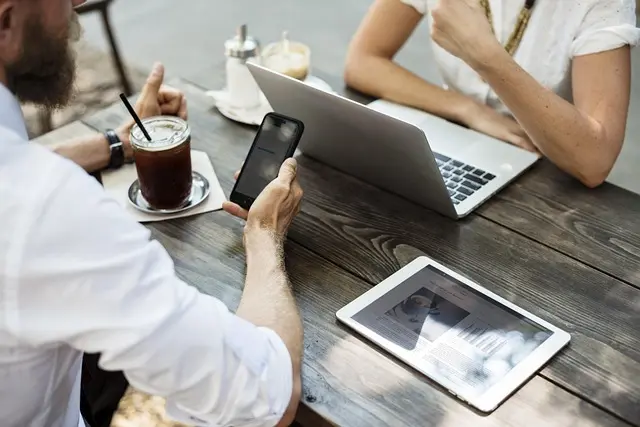 Les tendances de l'aide en ligne à surveiller