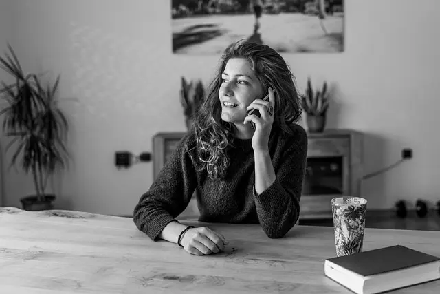 Les meilleures astuces pour obtenir une assistance en ligne efficace