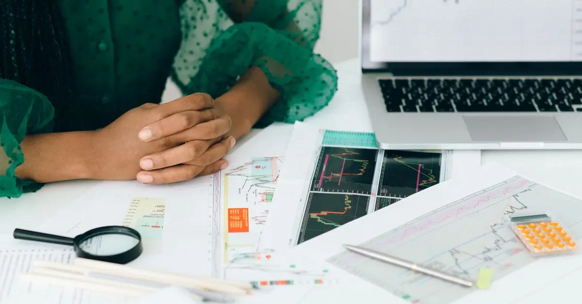 Comment évaluer la fiabilité des conseils en ligne