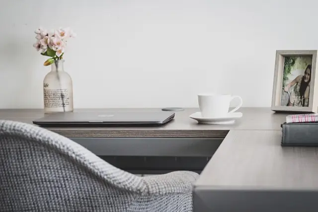 Comment poser des questions pour obtenir de l'aide en ligne