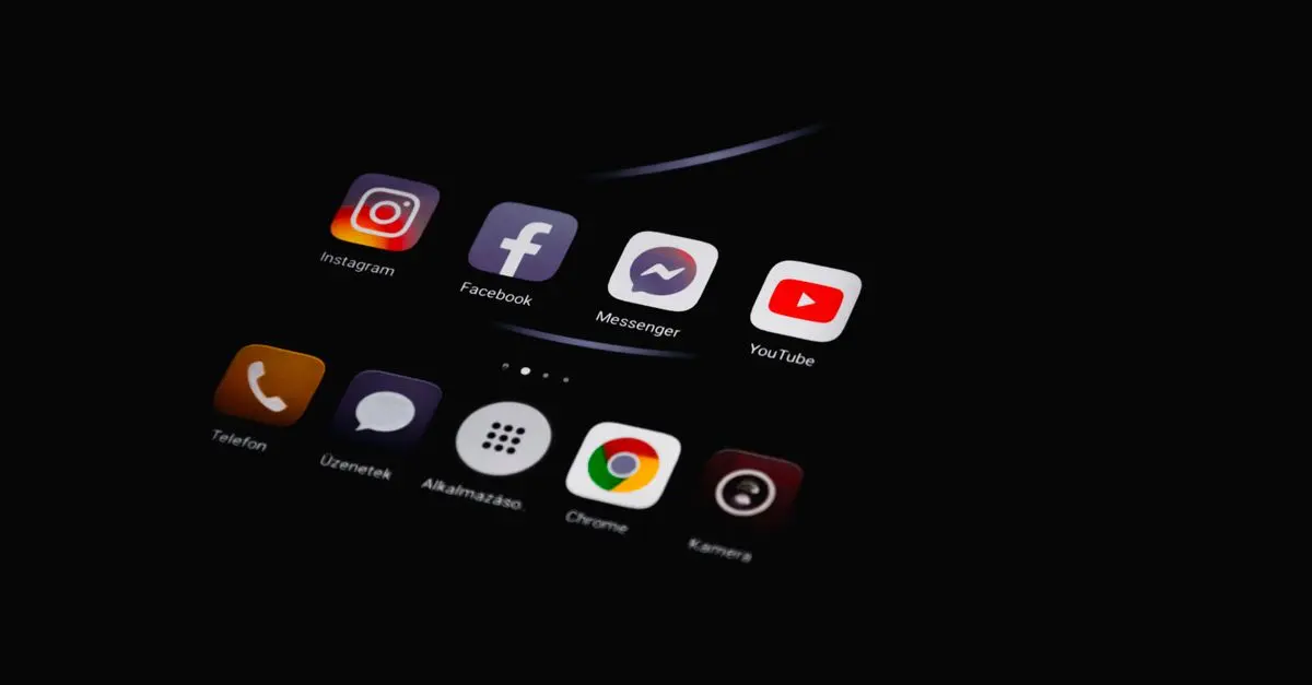 Les applications mobiles pour le support client : choisissez la vôtre