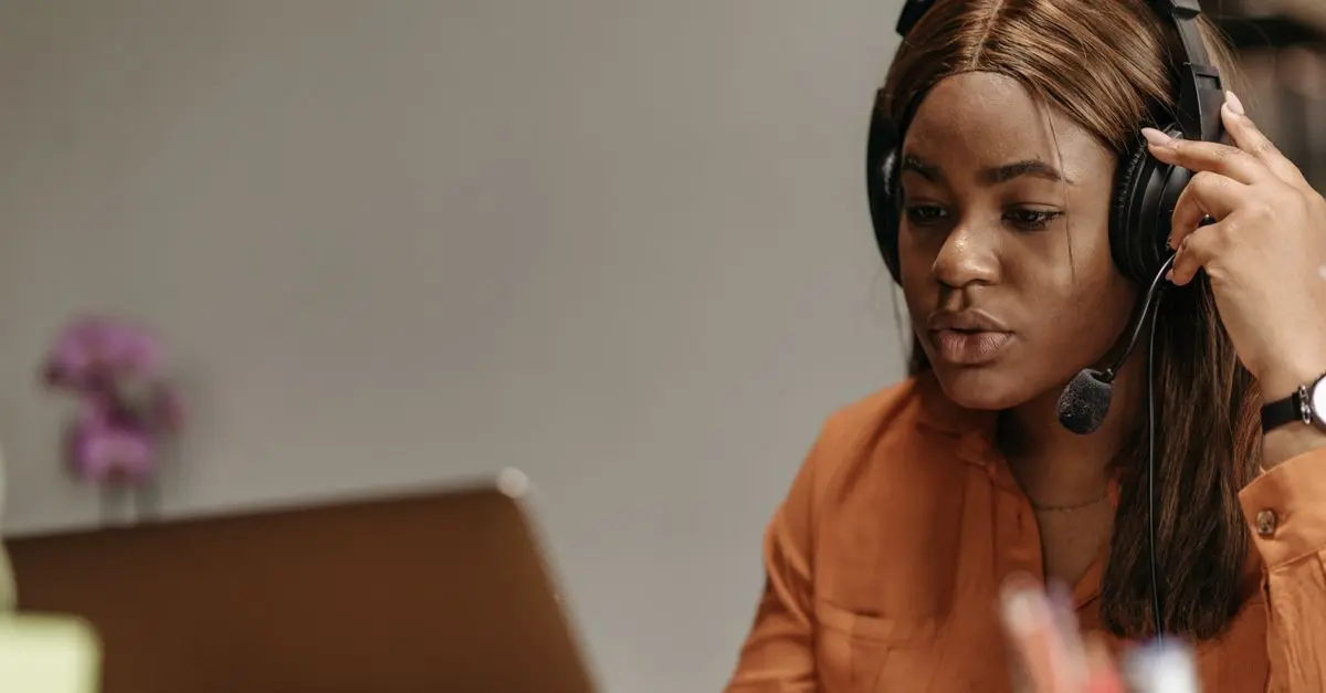 Comment choisir l'outil d'assistance en ligne idéal
