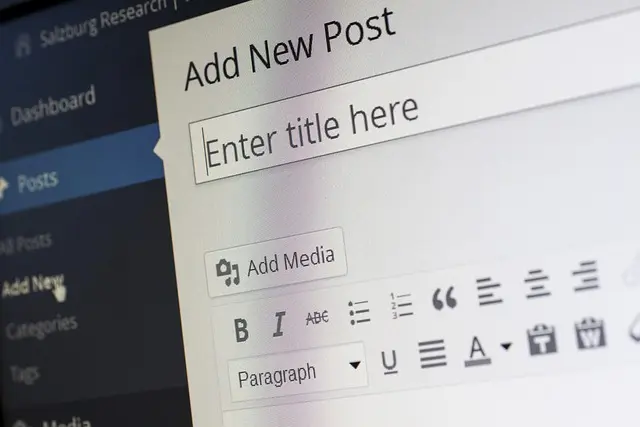 Comment reconnaître un site d'aide en ligne fiable