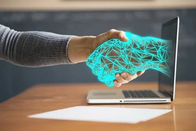 Les tendances de l'aide en ligne à suivre en 2026