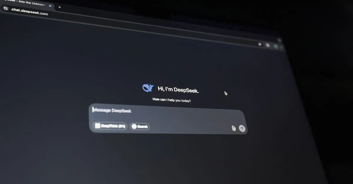 Comment choisir le meilleur outil de support en ligne