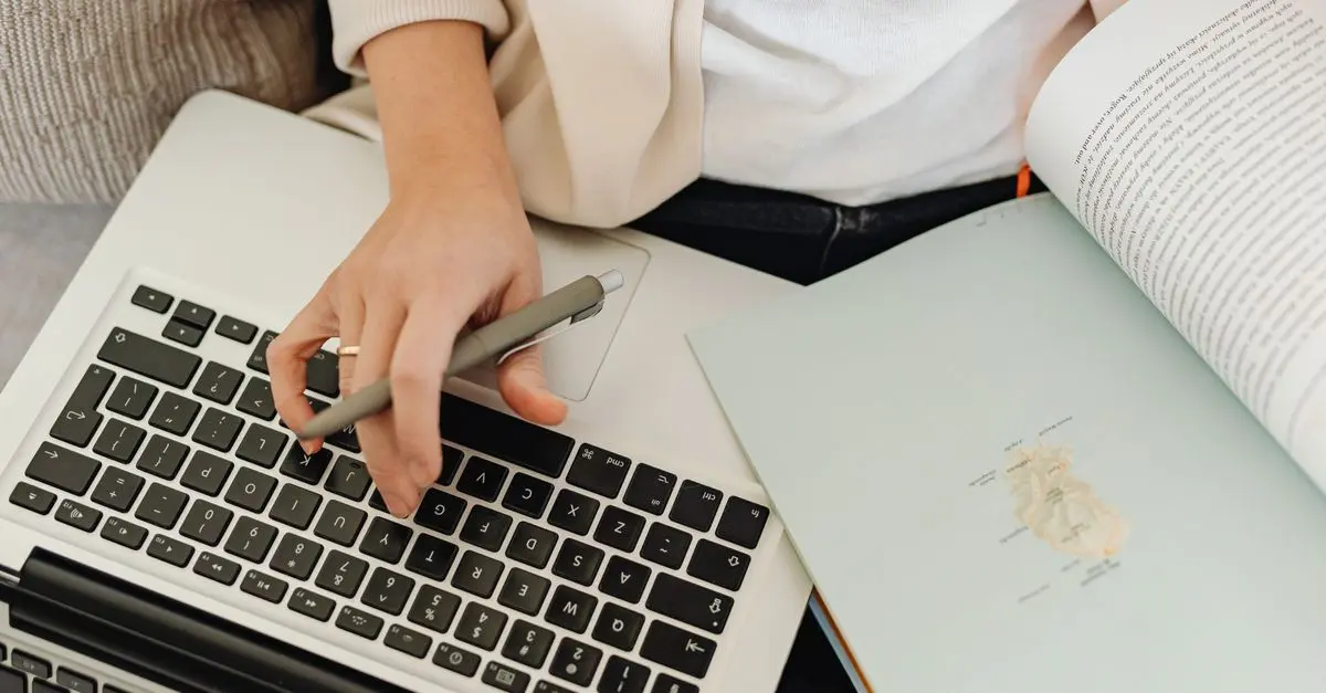 Comment évaluer la fiabilité des conseils en ligne