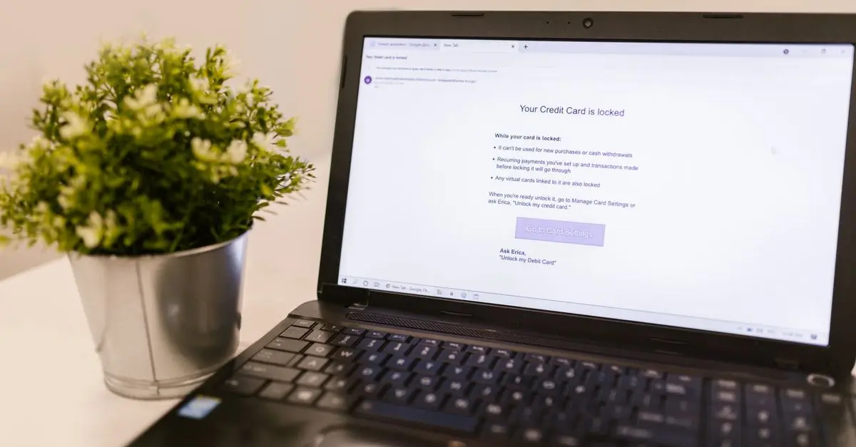 Comment garantir la confidentialité lors d'un support à distance