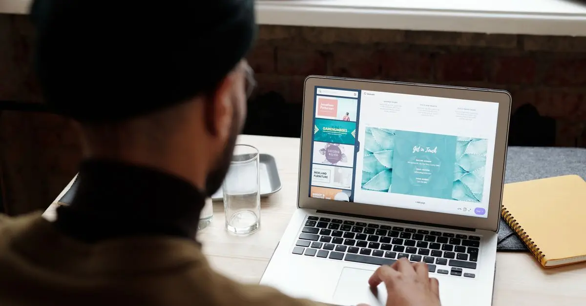 Comment créer une base de connaissances efficace en ligne