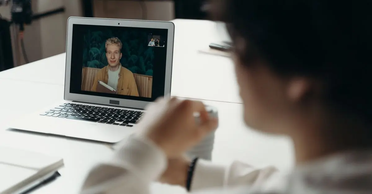 Les éléments indispensables à une bonne relation client en ligne
