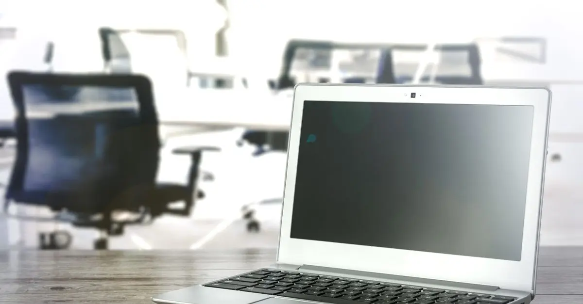 X vs Y : Quelle plateforme d'aide en ligne choisir ?