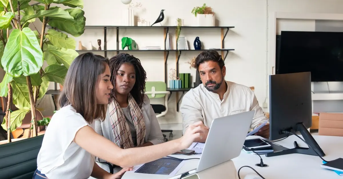 Améliorer votre relation client grâce au feedback