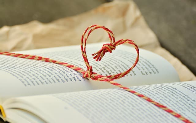 Comment détecter les arnaques dans les conseils en ligne