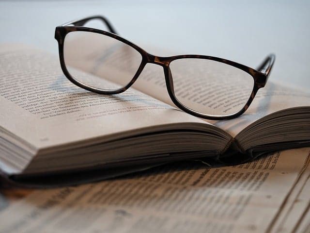 Les dernières innovations en aide en ligne pour 2026