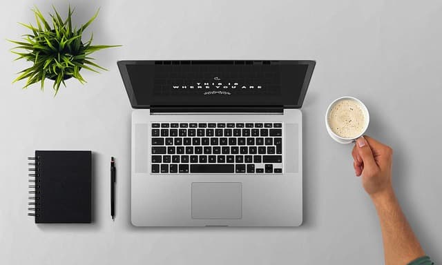 Comparatif des meilleures plateformes d'assistance en ligne