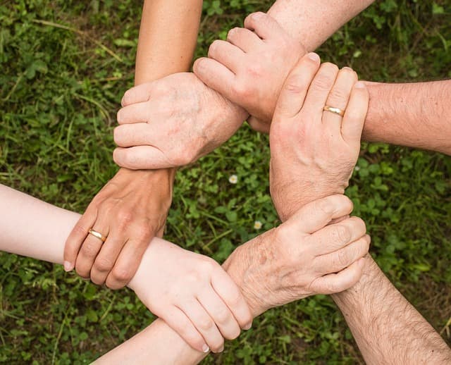Les nouvelles tendances du support en ligne en 2026