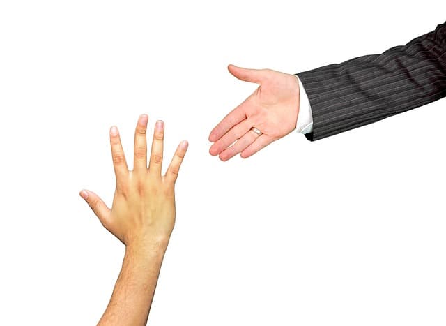 Les évolutions récentes de la législation sur le support client