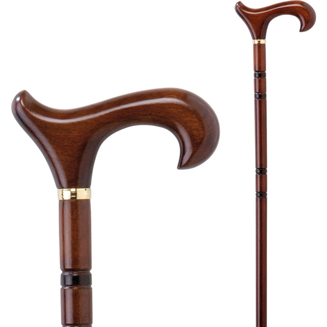Cavip By Flexor Canne en bois 301 1pc