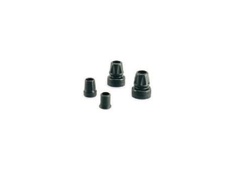 Ric Stamp 2Pcs Saf 22080 2Pcs Tip Ric Stamp 2Pcs