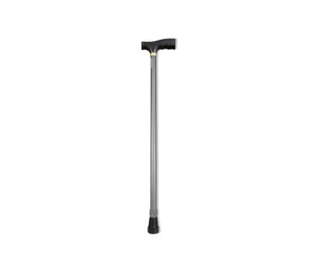 Aposan Dynamic Beatriz Canne Extensible 1 Unité