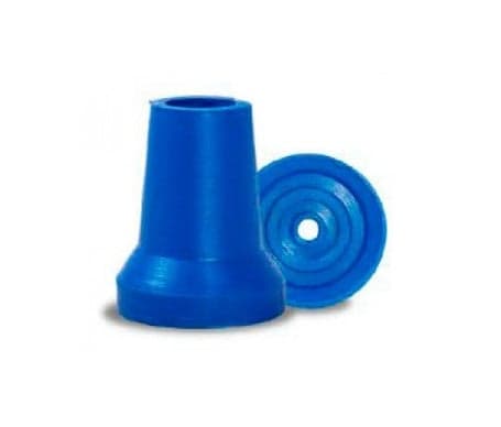 Aaron avec bâton bleu 2 Unités